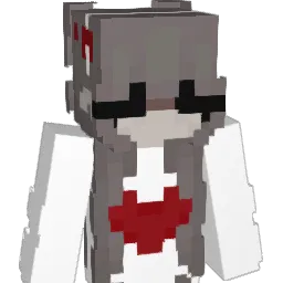 BadtzMaru