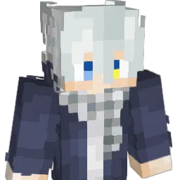 Baduuh