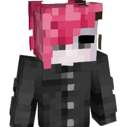 Baduuuron