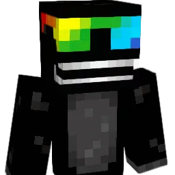 Badwars_Armed