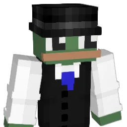 Badwolf108