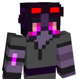 Badwolfbeat