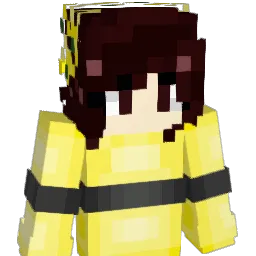 BaeBumbleBee