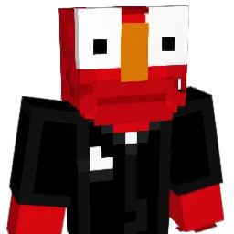 Bae_ReplayZ