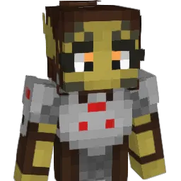 Bae_zel