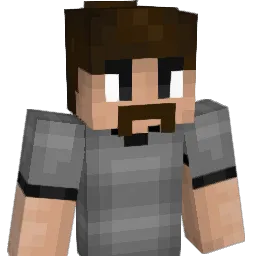 BaedlMarkus