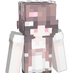 Baek