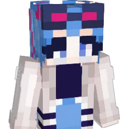 BaekDooWeed