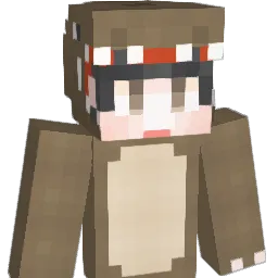 BaekmanLi