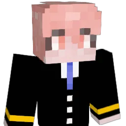 Baeksa_M