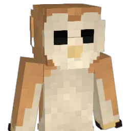 BaenMarq