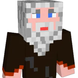 Baerch