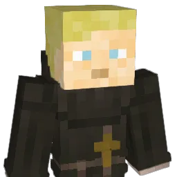 Baerchen__'s Minecraft skin