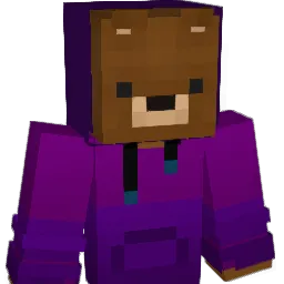 Baerni_Cap