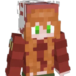 Baethanne