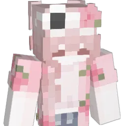 BafaKekw