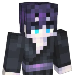Bafe0
