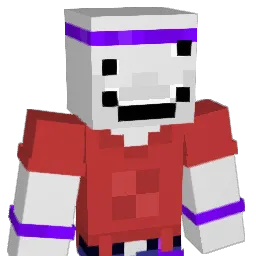 Baffhy