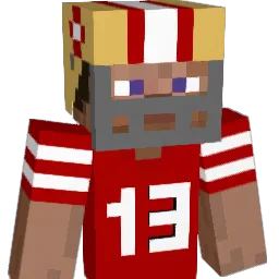 BafflingBacon66