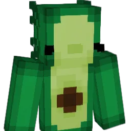Bafflingon