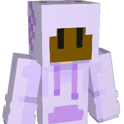 BagGTheArtist