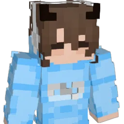 BagHead0