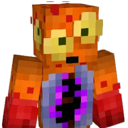 BagHead_
