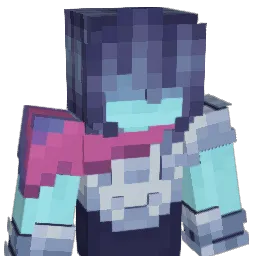 BagOfMilque