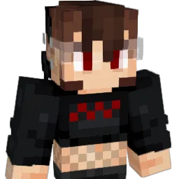 BagOfTryxx