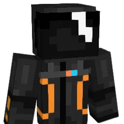 BagPuss_ Minecraft avatar bust
