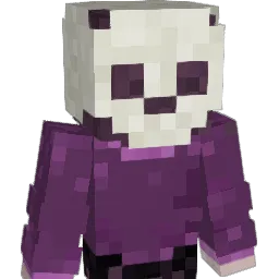 Bag_0f_Bones's Minecraft skin