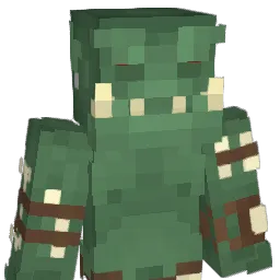 Bag_Fan