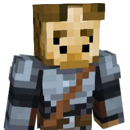 Bagabondo