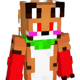 Bagasto