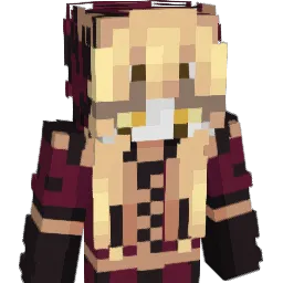Bagata