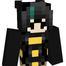 BagelDreamer