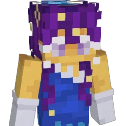 BagelNSyrup