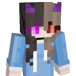 BagelQueen_