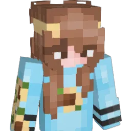 BagelSandwich44