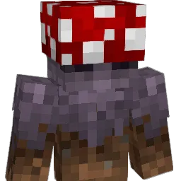Bagel_Fish's Minecraft skin