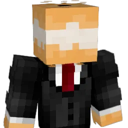 Bagel_Inc2198