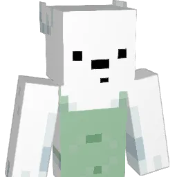 Bagel_Lord8