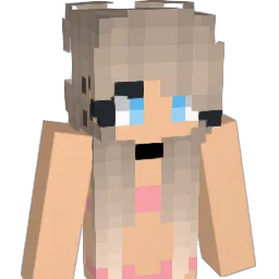 Bagel_bee