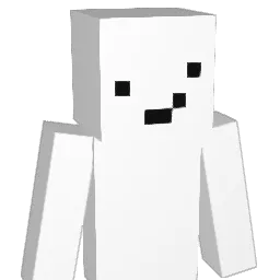 Bagel_man7 Minecraft avatar bust