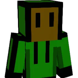 Bagelboy87
