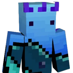 Bagemini22