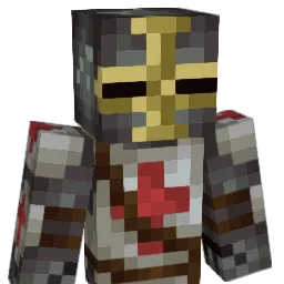 Bagerfahrer_1