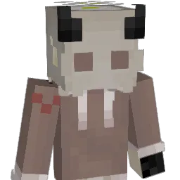 BaggedB