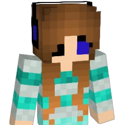 Baggero