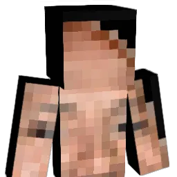 BaggieWaggie